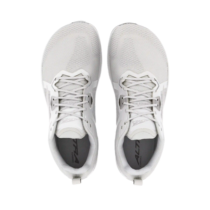 Women's Solstice XT 3
