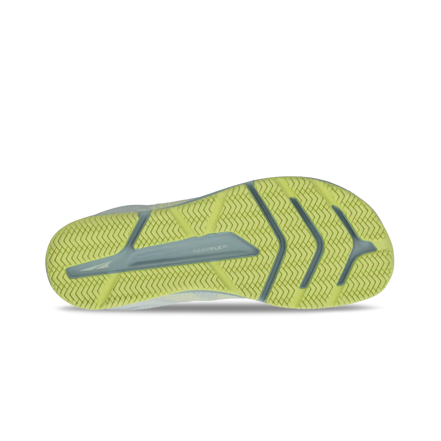 Women's Solstice XT 3