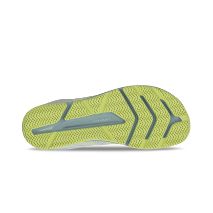 Women's Solstice XT 3