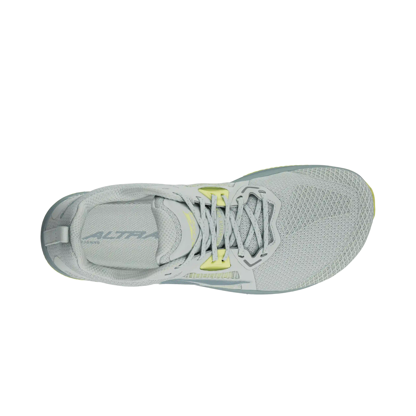 Women's Solstice XT 3