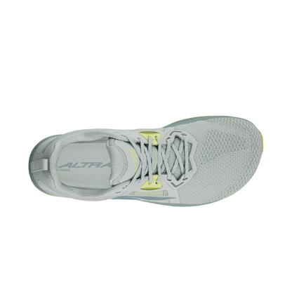 Women's Solstice XT 3