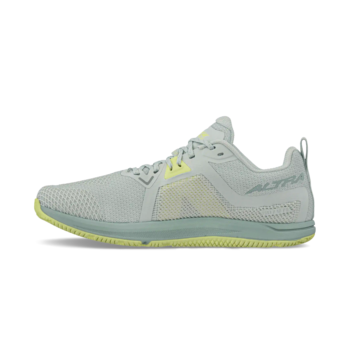Women's Solstice XT 3