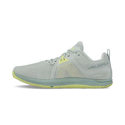 Women's Solstice XT 3