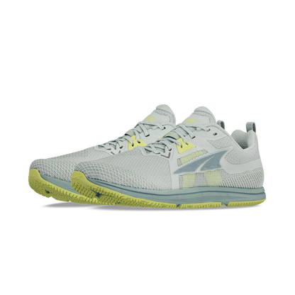 Women's Solstice XT 3