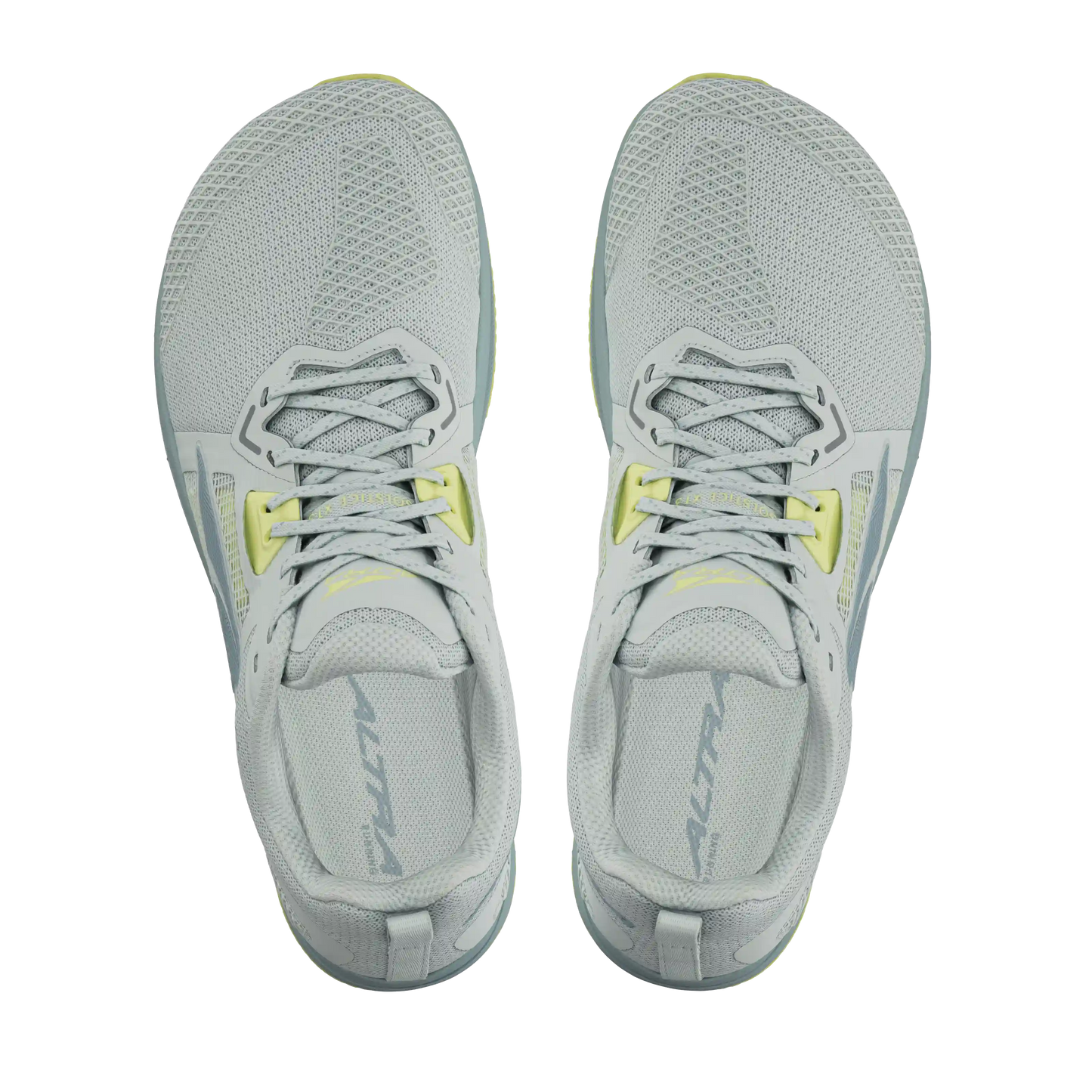 Women's Solstice XT 3