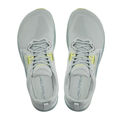 Women's Solstice XT 3