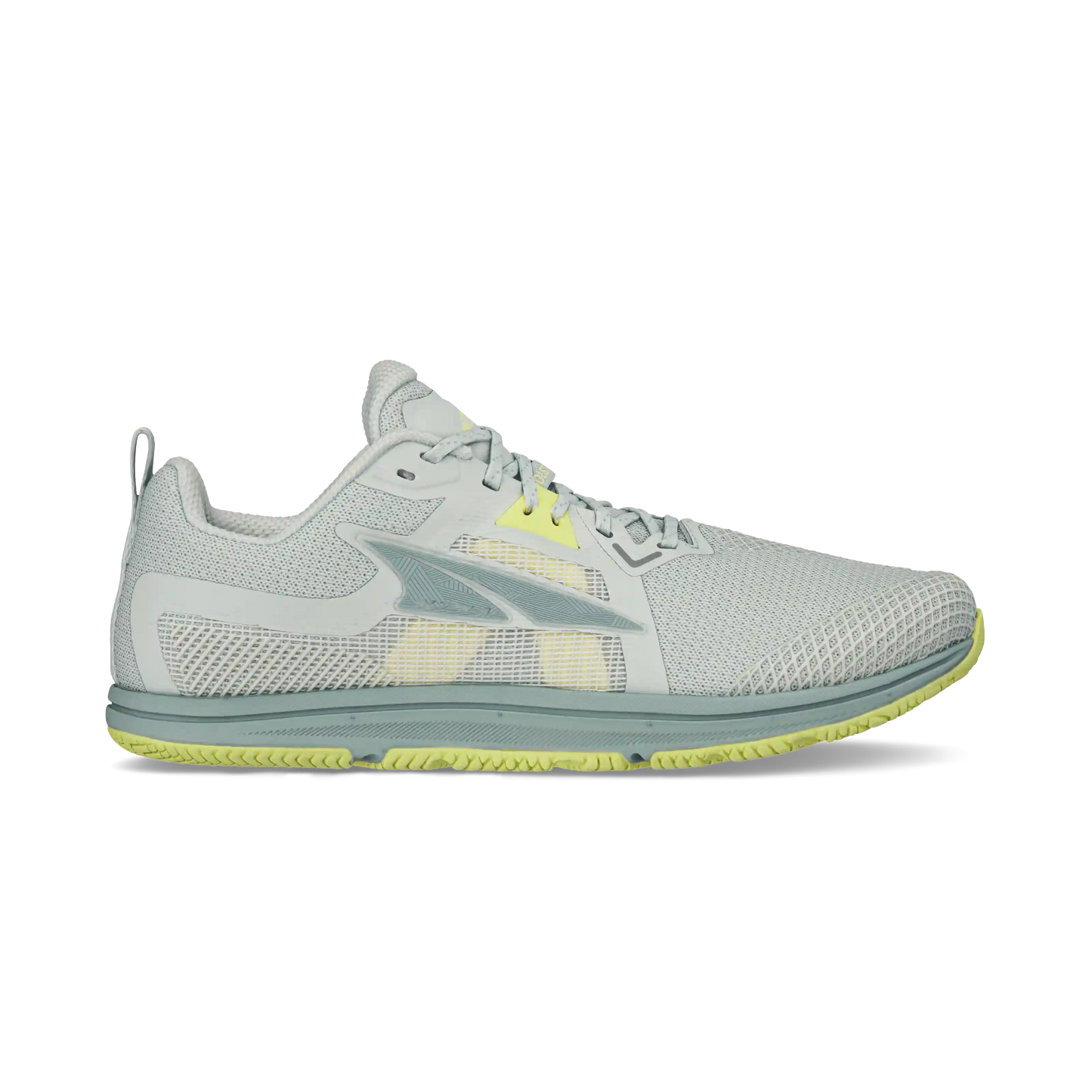 Women's Solstice XT 3