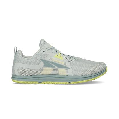 Women's Solstice XT 3