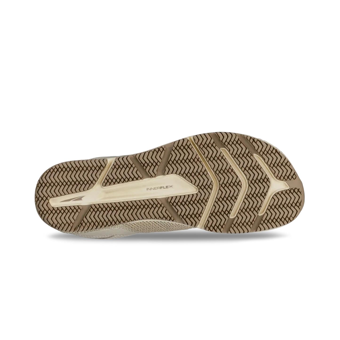 Women's Solstice XT 3