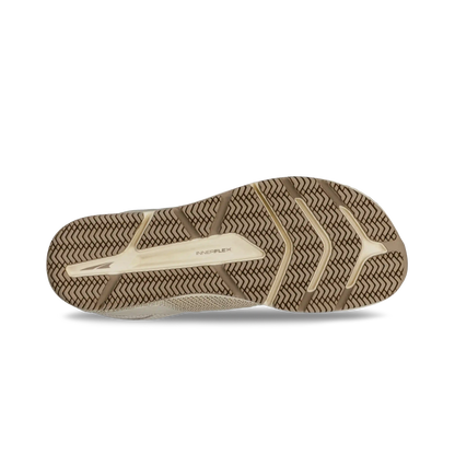 Women's Solstice XT 3