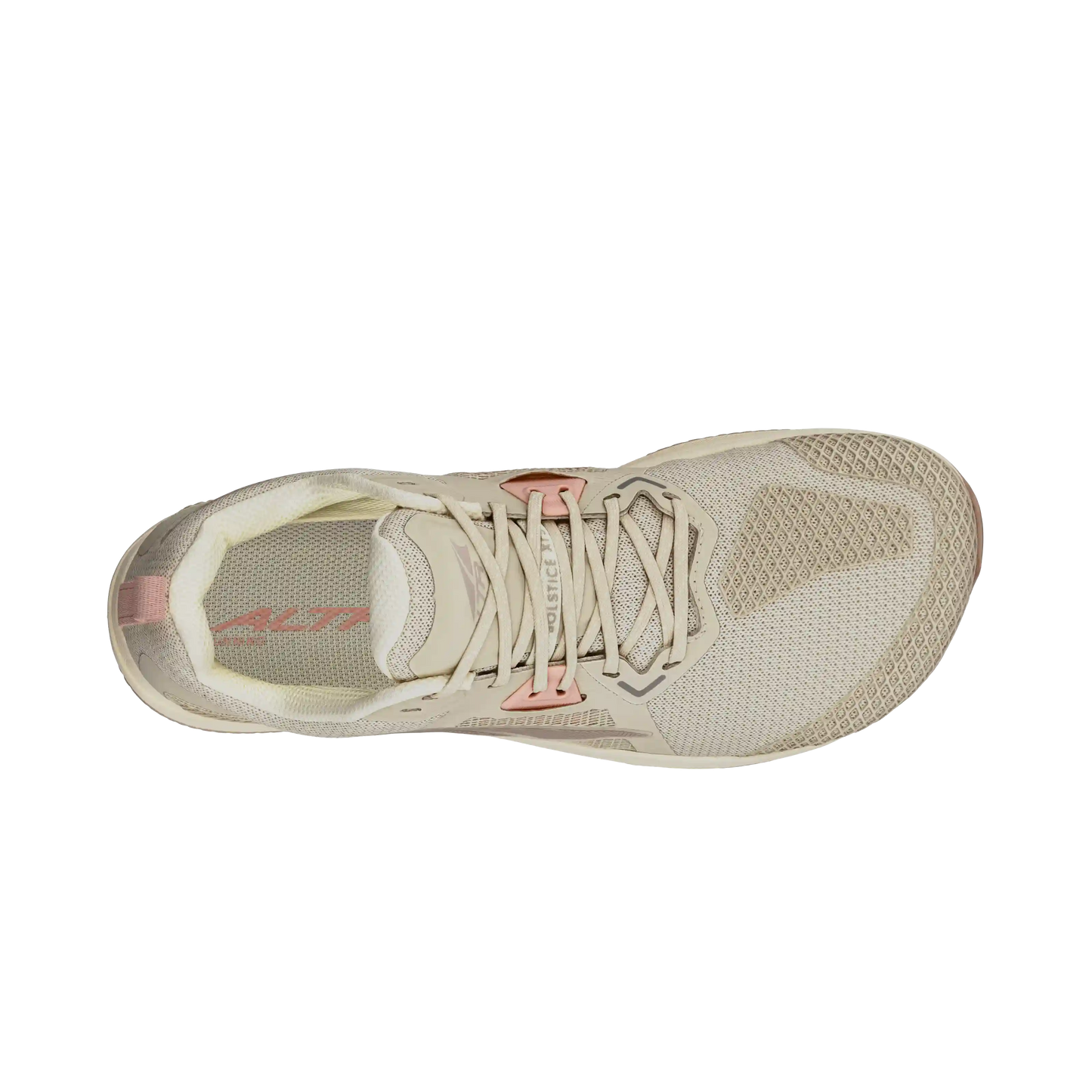 Women's Solstice XT 3