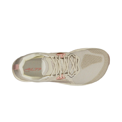 Women's Solstice XT 3