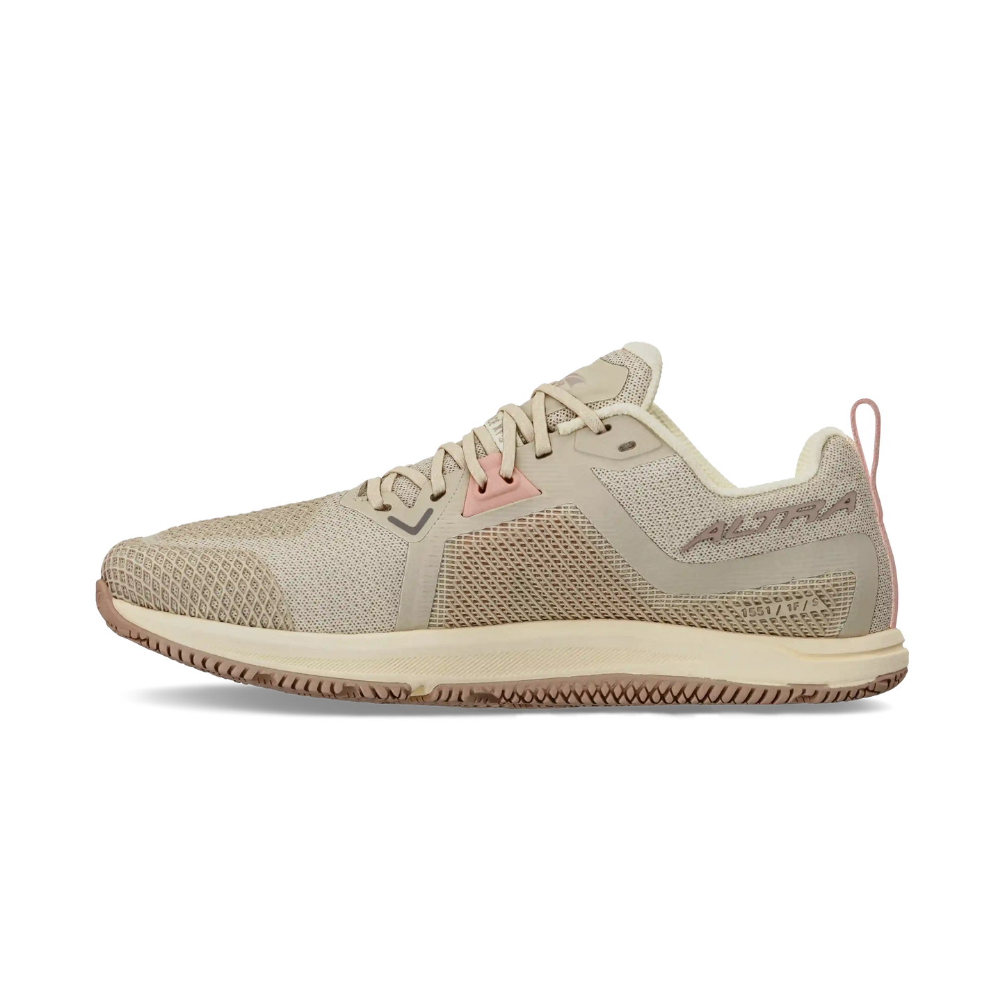 Women's Solstice XT 3