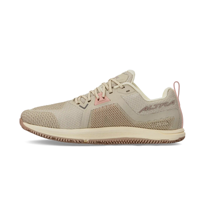 Women's Solstice XT 3