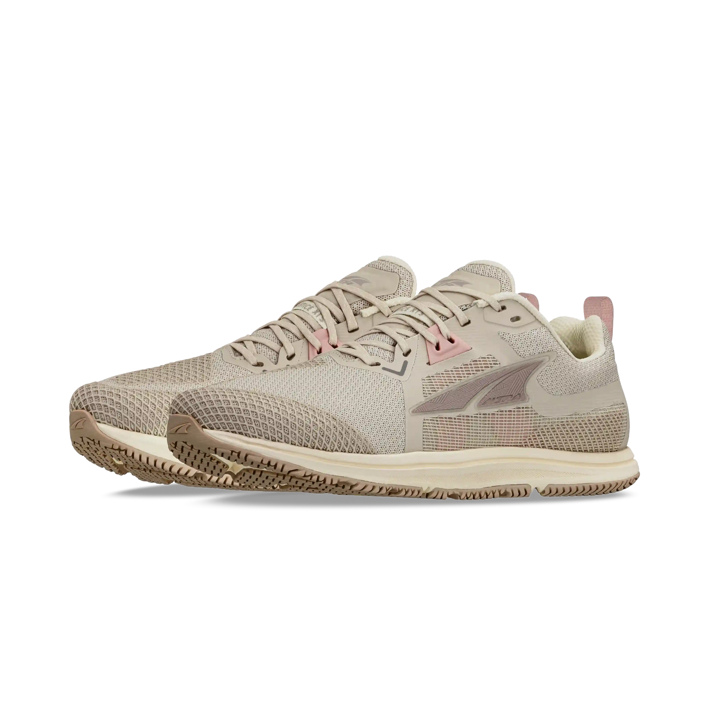 Women's Solstice XT 3
