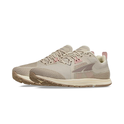 Women's Solstice XT 3