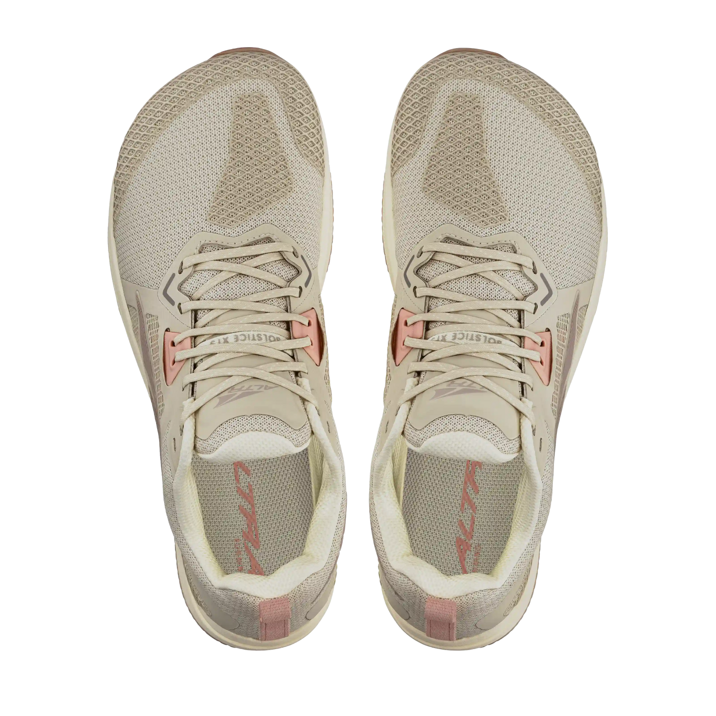 Women's Solstice XT 3