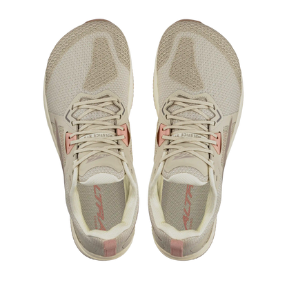 Women's Solstice XT 3