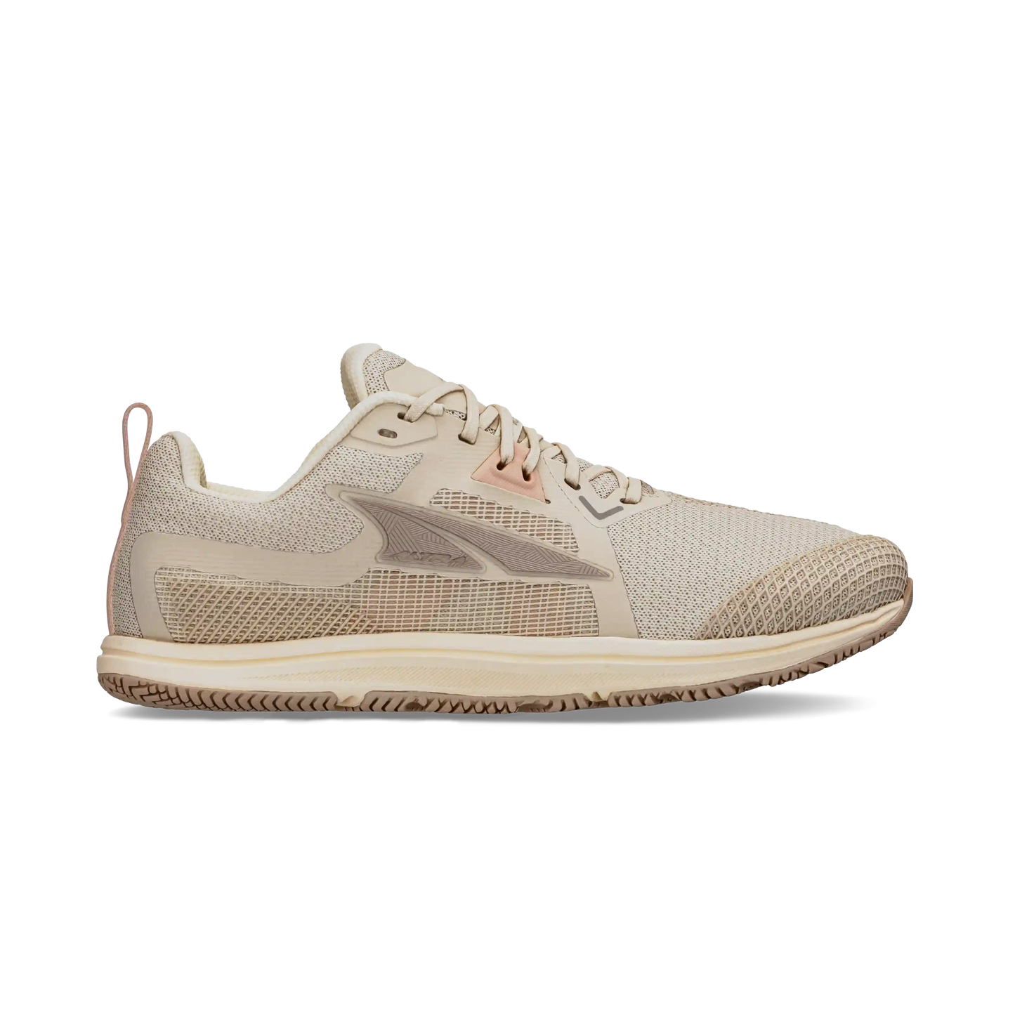Women's Solstice XT 3