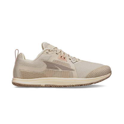 Women's Solstice XT 3