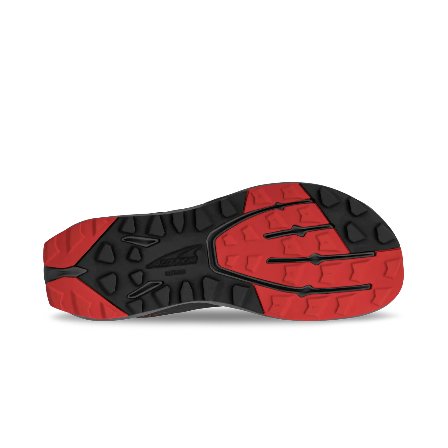 Men's Superior 7