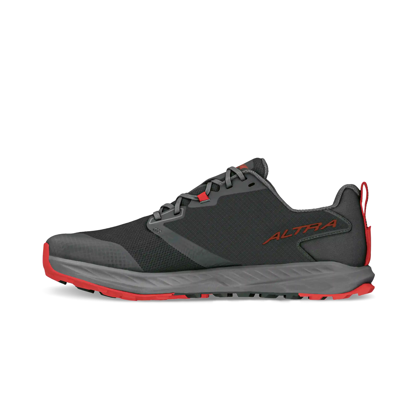 Men's Superior 7