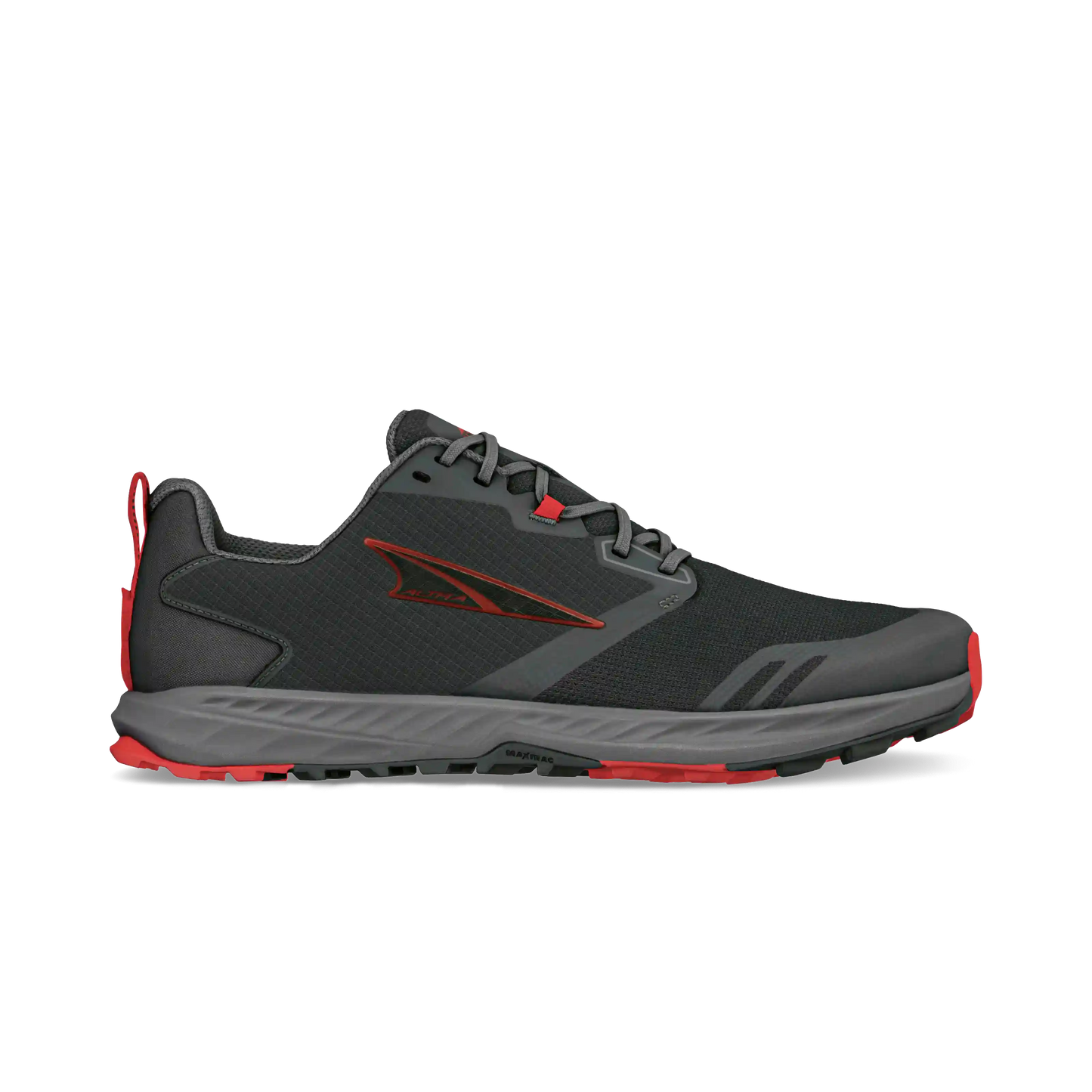 Men's Superior 7