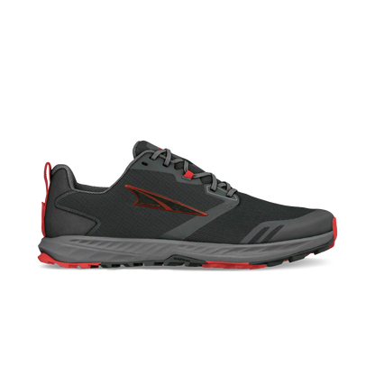 Men's Superior 7