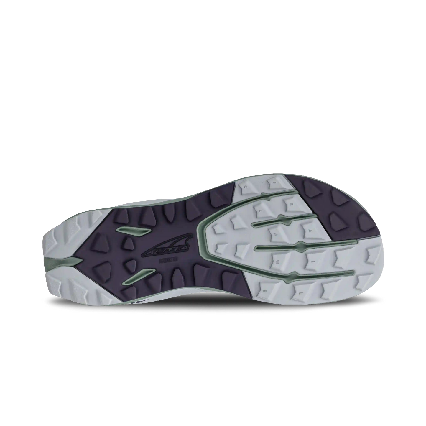 Men's Superior 7
