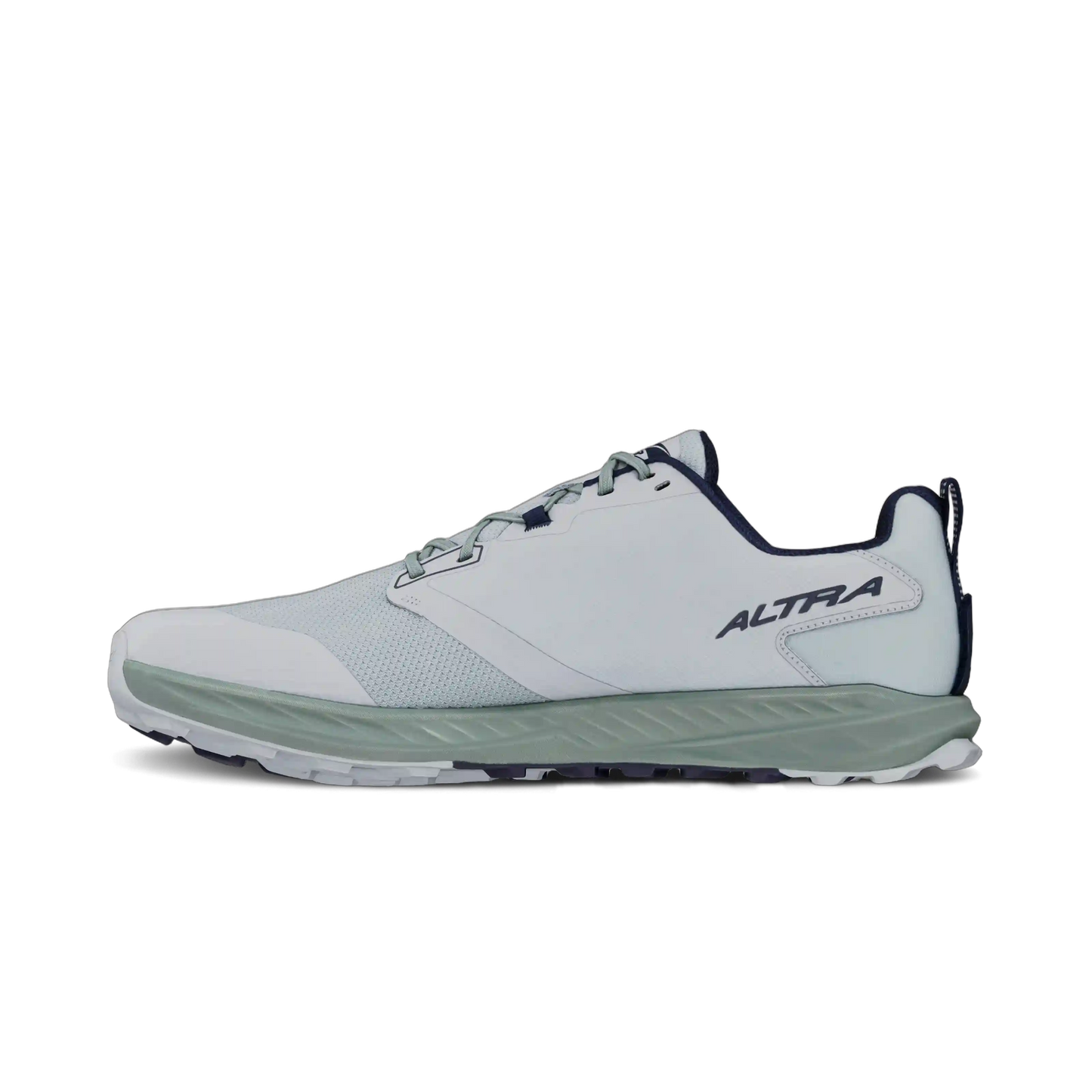 Men's Superior 7