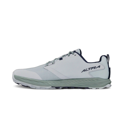 Men's Superior 7
