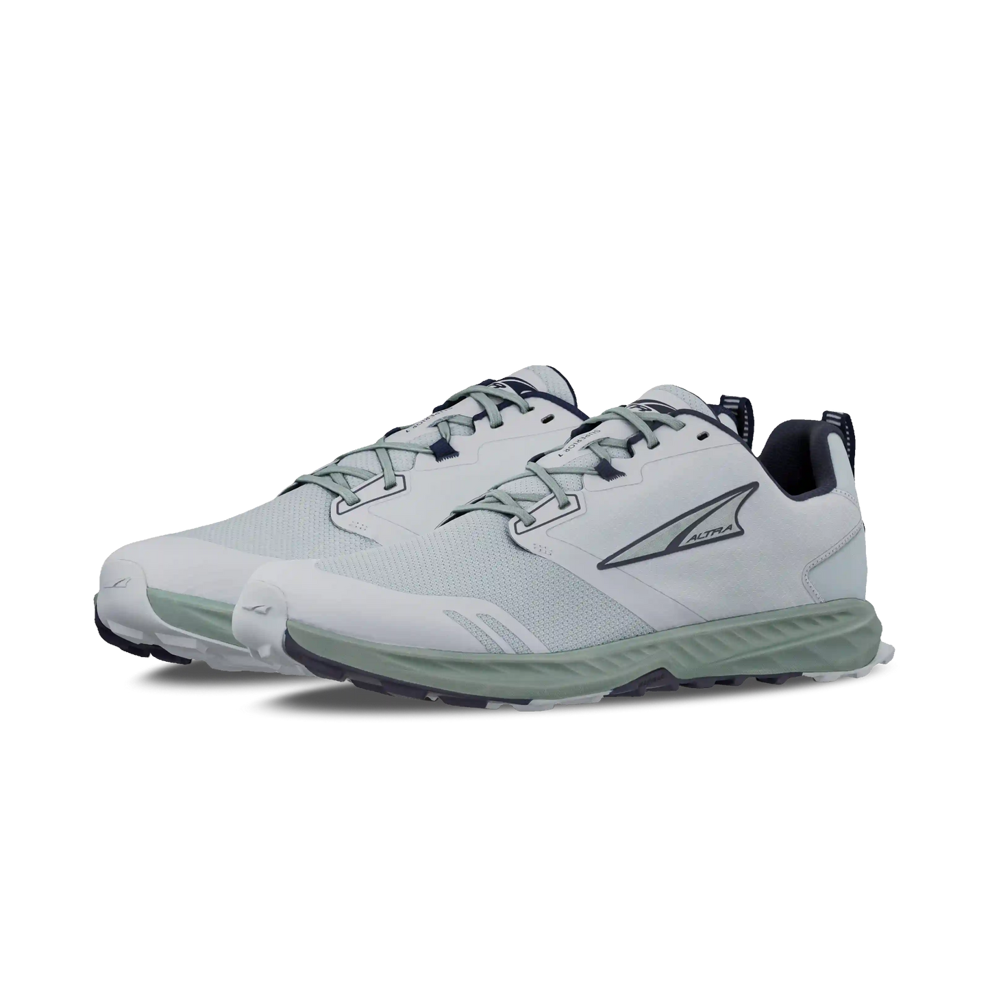 Men's Superior 7