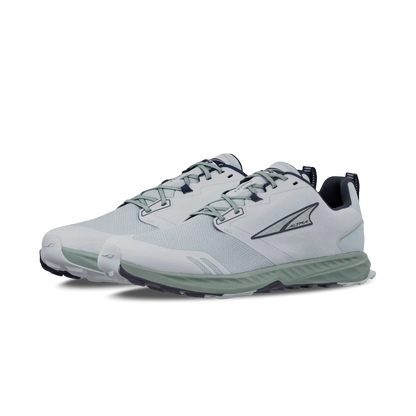 Men's Superior 7
