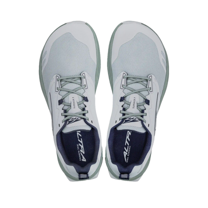 Men's Superior 7