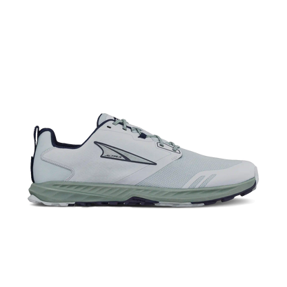 Men's Superior 7