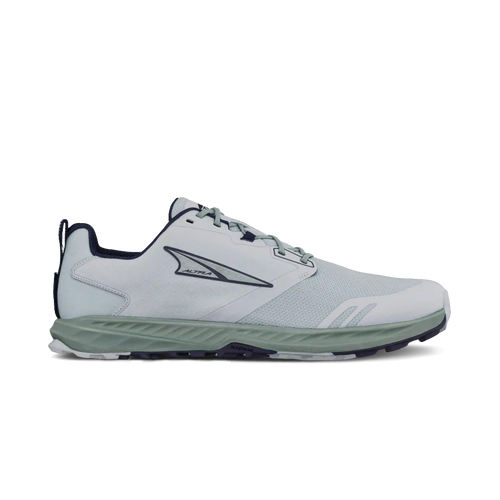 Men's Superior 7