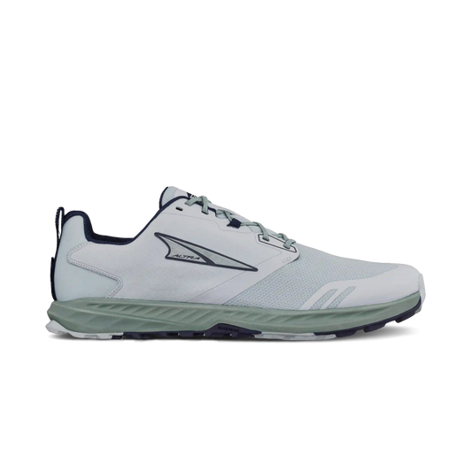Men's Superior 7