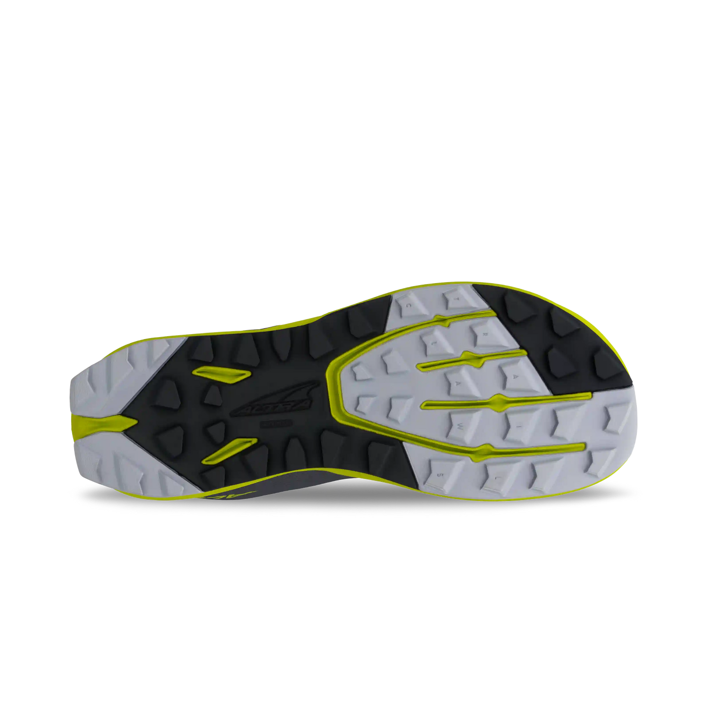 Men's Superior 7