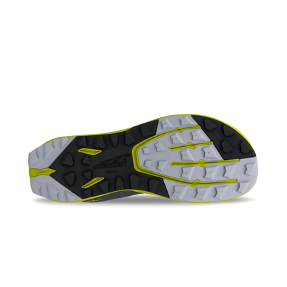 Men's Superior 7
