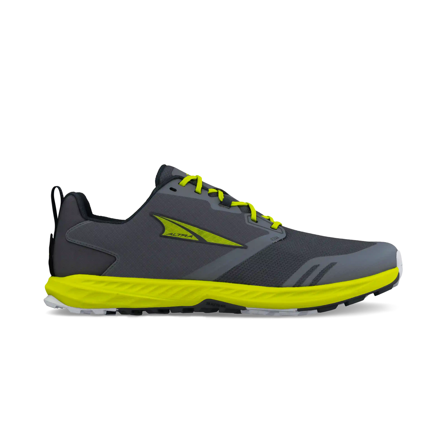 Men's Superior 7