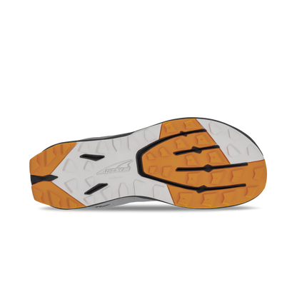 Men's Superior 7