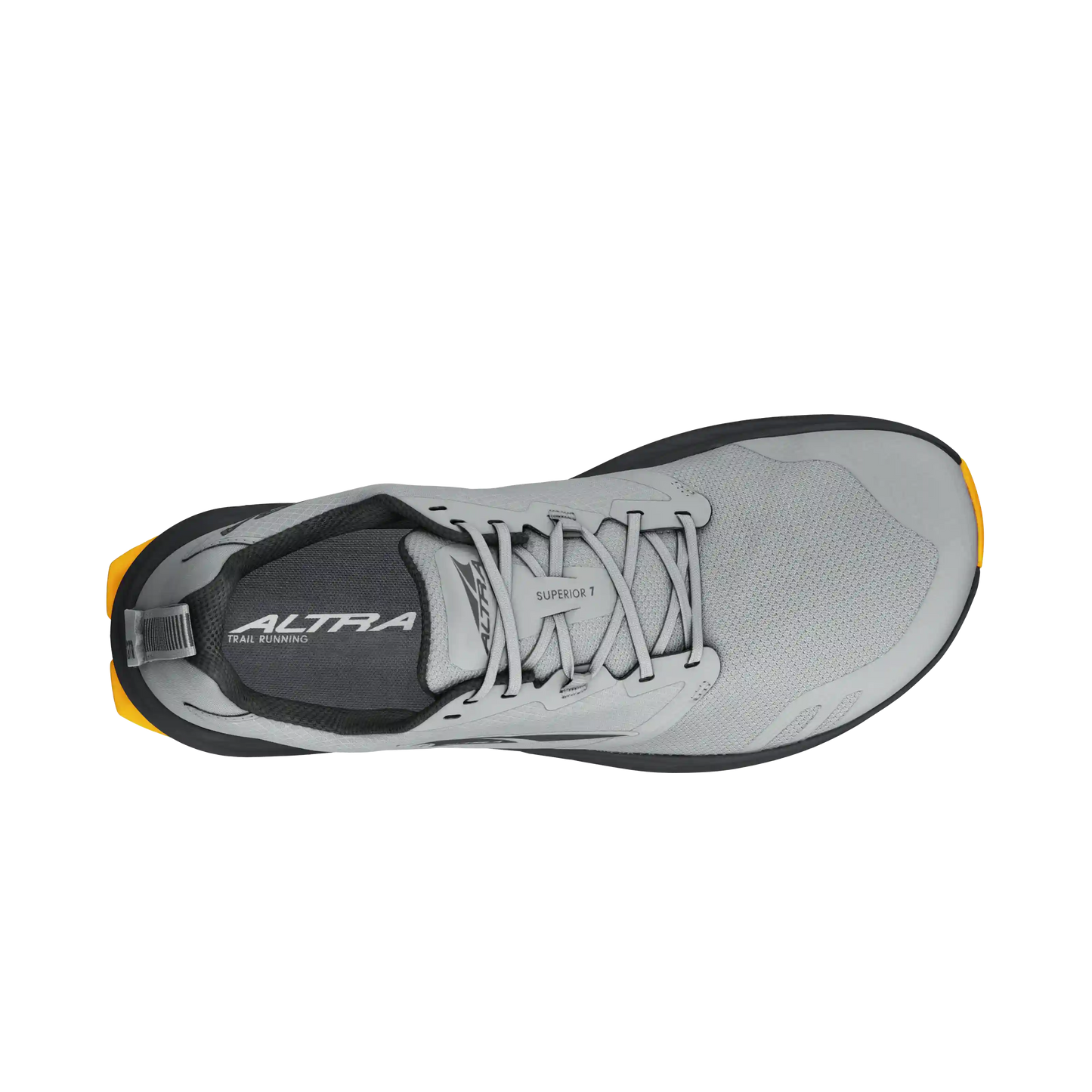 Men's Superior 7