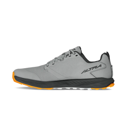 Men's Superior 7