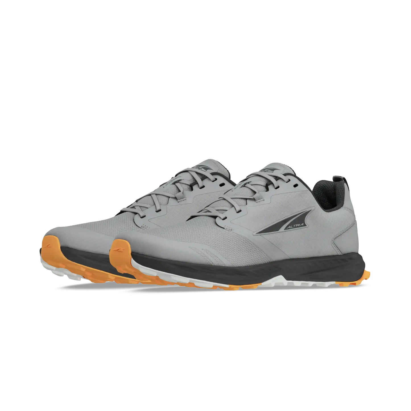Men's Superior 7