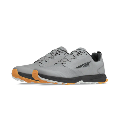 Men's Superior 7