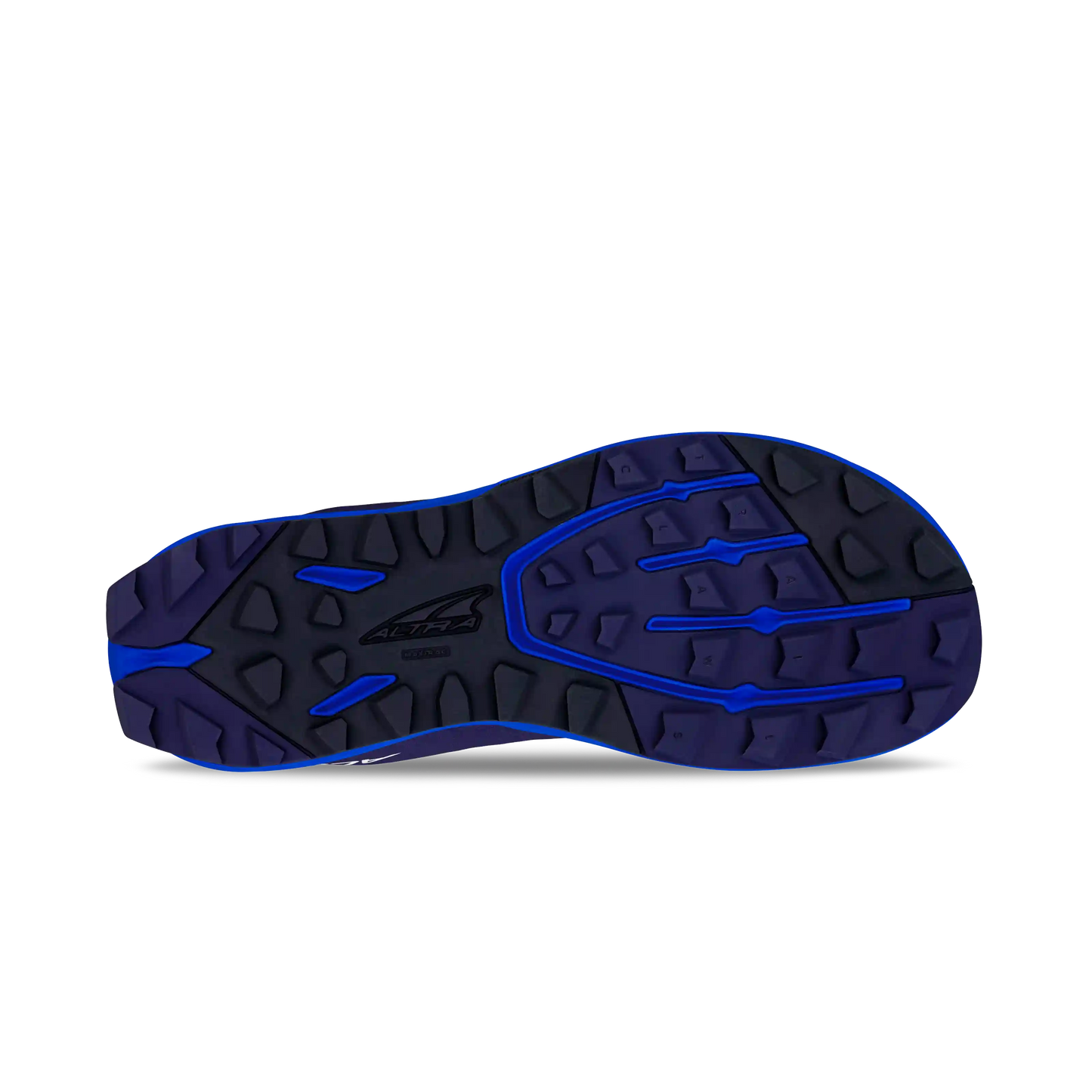 Men's Superior 7