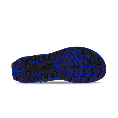 Men's Superior 7