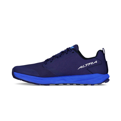 Men's Superior 7