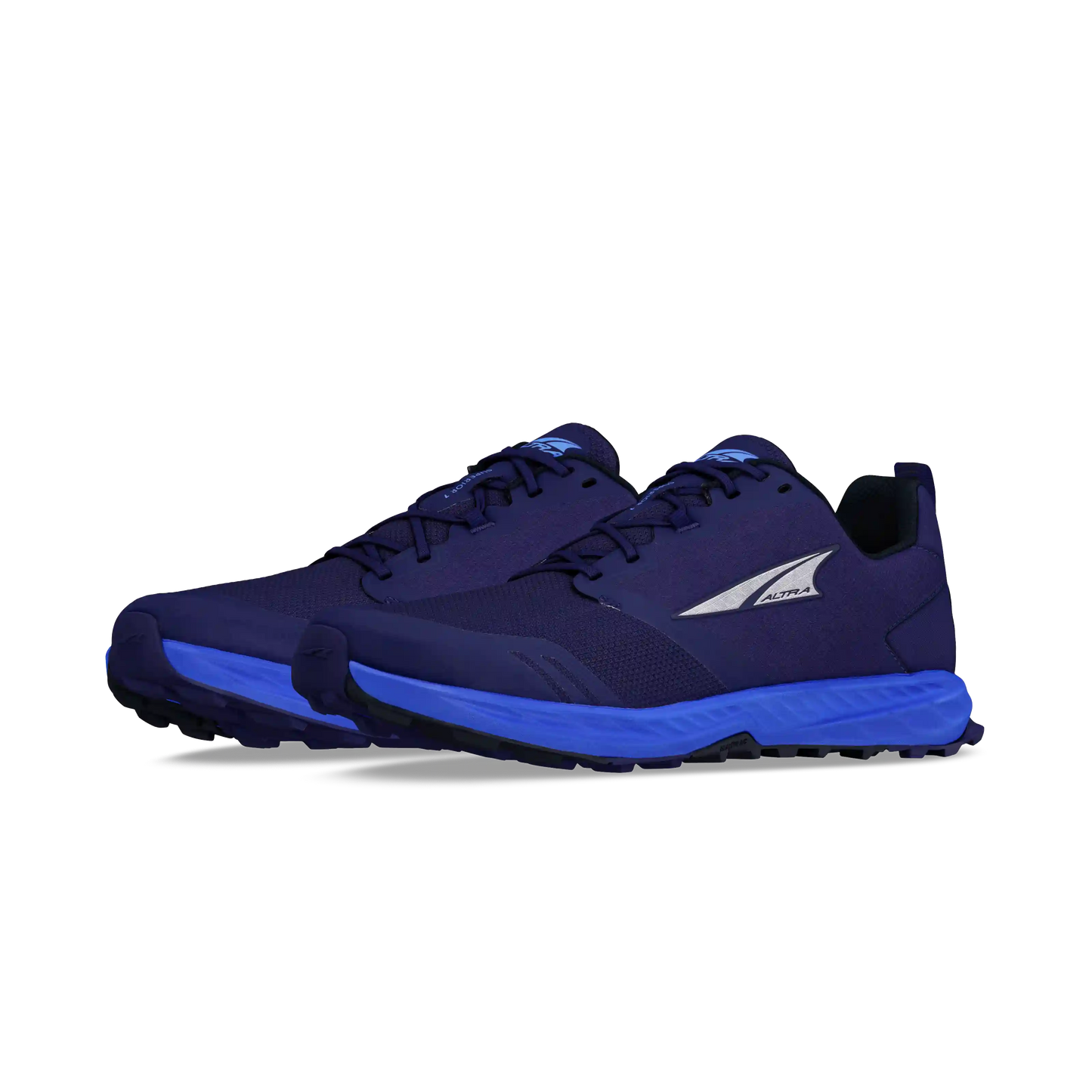 Men's Superior 7