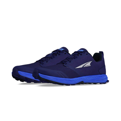 Men's Superior 7
